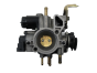 Air Throttle Body 30MM23 B12/00 PF2C/00 Fiat Weber