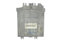 Controller 0281001878 8200059887 7700109062 Renault Bosch 55896
