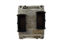 Controller Lancia 00551919810 0261207088 ME73H4L005 Bosch 16863
