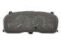Speedometer/Instrument Cluster Ford Transit 95VB-10849-EG