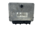 Controller 038906018GA 0281010170 VW Bosch 50548
