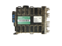 Controller 0280000752 28SA1839 PSA Bosch 26399