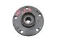 mk10875eby