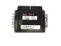Controller S110030306D 8200024376 7700110471 Renault Siemens 22408