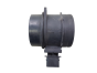 Air Flow Meter Mercedes -Benz VW A0000943248 0280B00969