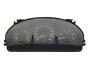 Speedometer/Instrument Cluster Mercedes ML W163 A1635404011 43379