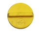 Oil Filler Plug 152552A010 Nissan Renault