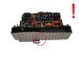 Fuse Box BMW 9119447-02 17928.000.000A