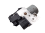 Abs Pump Opel Corsa C 09127108 0265216478 1592