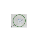 Gasket, Seal Original to Citroen Peugeot 153151