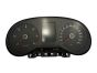 ca6-pk7595eby