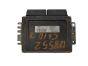 Controller S110110008A 8200069290 8200029658 Renault Siemens 19300