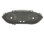 Speedometer/Instrument Cluster Fiat Idea 735423080 503000685900 36391