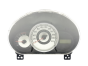 Speedometer/Instrument Cluster Mazda 2 ARDF78A 45365