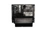 ad8-db8040eby