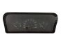 ca3-pk6270eby