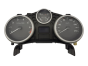 Speedometer/Instrument Cluster Peugeot 207 9662903780 A2C53190330 18550
