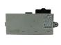 ca1-jj1242eby
