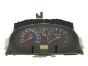 Speedometer/Instrument Cluster Nissan Micra AX761 23613