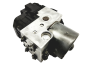 Abs Pump Alfa Romeo 156 46513088 0273004483 Bosch 42645