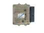 Controller MJD6JF.M4 51768657 71600.045.02 Fiat FGP 46963