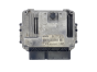 Controller 55204761 0281012862 4E34A3ABM Fiat Bosch 54617