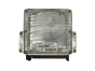 Controller PSA 0281010362 9640324380 28FM0190 Bosch 17220