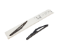 Wiper Blade Rear Original Peugeot 308 1610785180 240mm