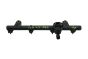 mk8607eby
