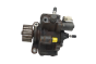 Injection Pump 167008557R A2C5331931 Continental 1.5 dci Renault Dacia Mercedes