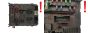 Controller BSI T02-01 9648235680 PSA 