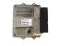 Controller FGP 55196352 ZJ MJD 6JO.CA Opel Magneti Marelli 27258