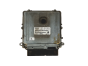 Controller 0281013360 P56044189AK Chrysler Bosch 26353