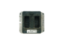 Controller 90582539 S98005-04 Opel Siemens