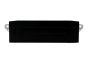 ca6-jj1063eby
