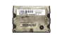 Controller 04869000AJ 64469H Chrysler