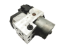 Abs Pump Opel Omega 09156806 0265220455 Bosch