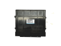 Controller MR578779 E2T71583H Mitsubishi