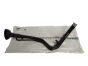 Fuel Filler Pipe New Original 17221JY20A Renault