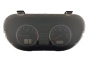 Speedometer/Instrument Cluster Ford Fiesta 4S6F-10849-JA 18455