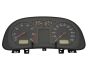Speedometer/Instrument Cluster VW Golf MK4 1J0919860 0263604001 18855