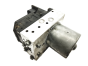 Abs Pump Mercedes Vito Viano A0004461289 0265224017 Bosch