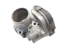Air Throttle Body Citroen Peugeot Ford 9673534480 1.6 HDI 1241