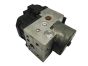 Abs Pump Honda Civic 11000041690 0265216895 Bosch 63727