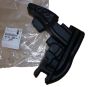 Sound-Proofing Insulation Left New Original 9676168880 Citroen