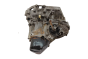 Manual Gearbox JR5102 Renault Megane  Scenic 2 1.5dci 7701723233 1063