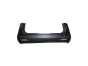 Bumper Rear New Original 7410.KR 7410KR Peugeot 5008