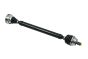 Drive Shaft 5Q0407272CC B18423 VW Audi Seat Skoda Borsehung