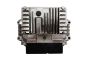 ca2-db5150eby