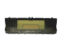 Speedometer/Instrument Cluster 9666704380 A 00 Citroen C4 Picasso 47697